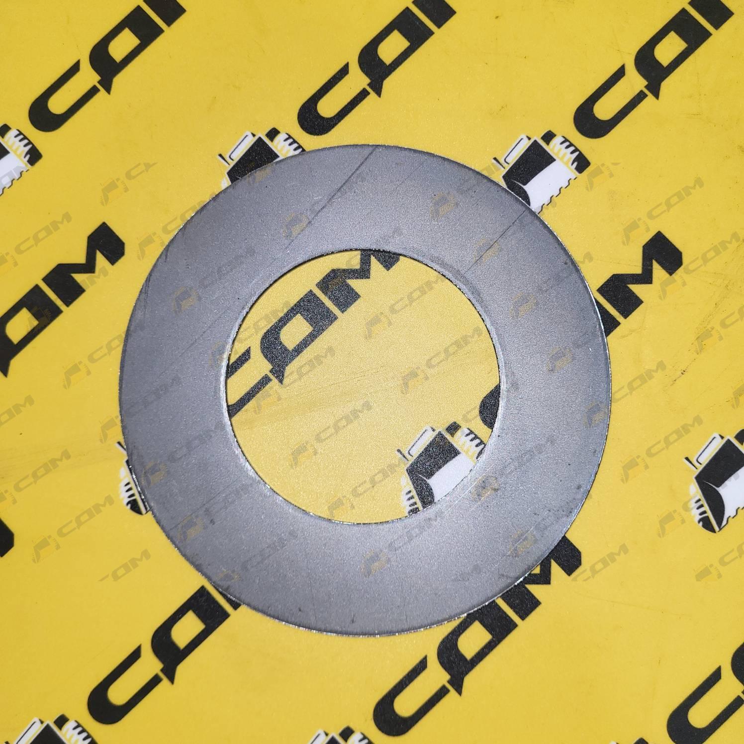 Шайба 2114-1059D253