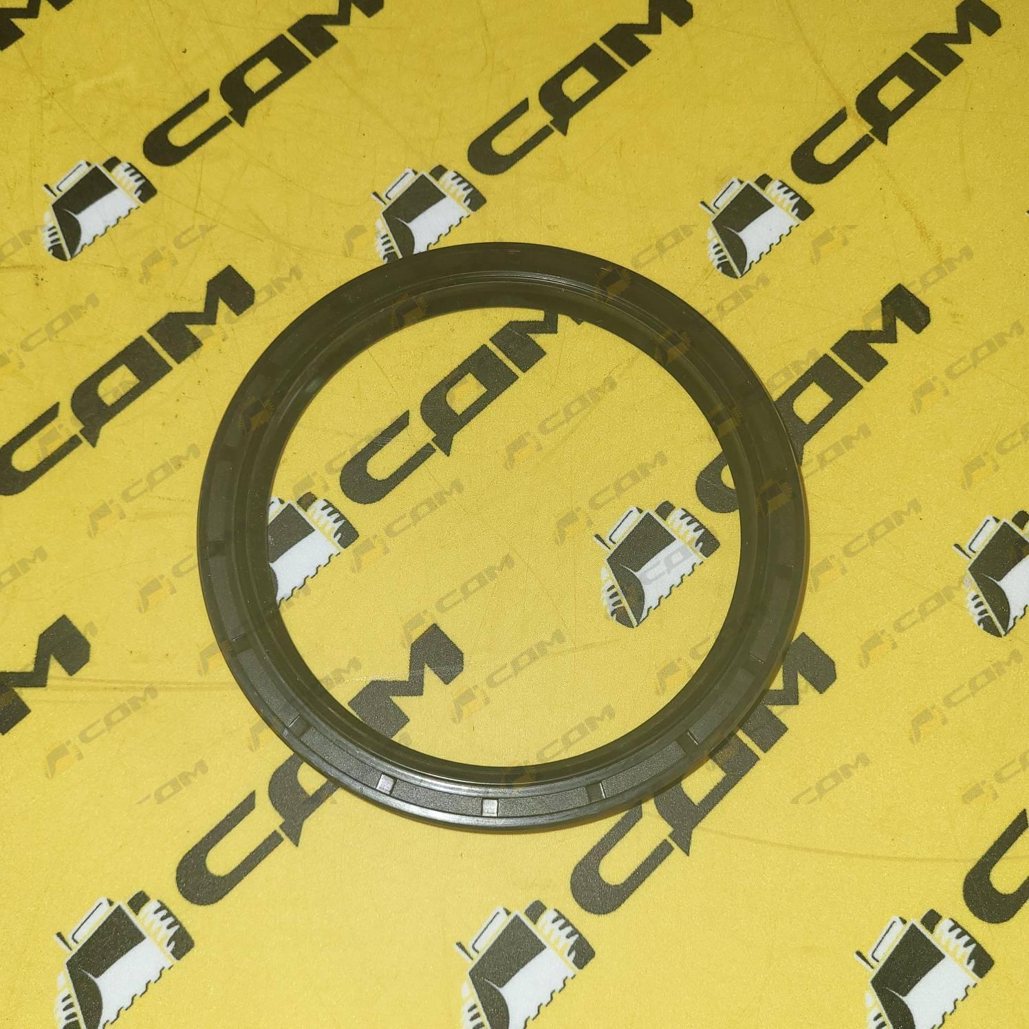 Сальник 100х120х12 CDM833 ZL30D-11-54