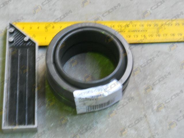 Подшипник цилиндра стрелы CDM855 GE70ES-C3/800511238