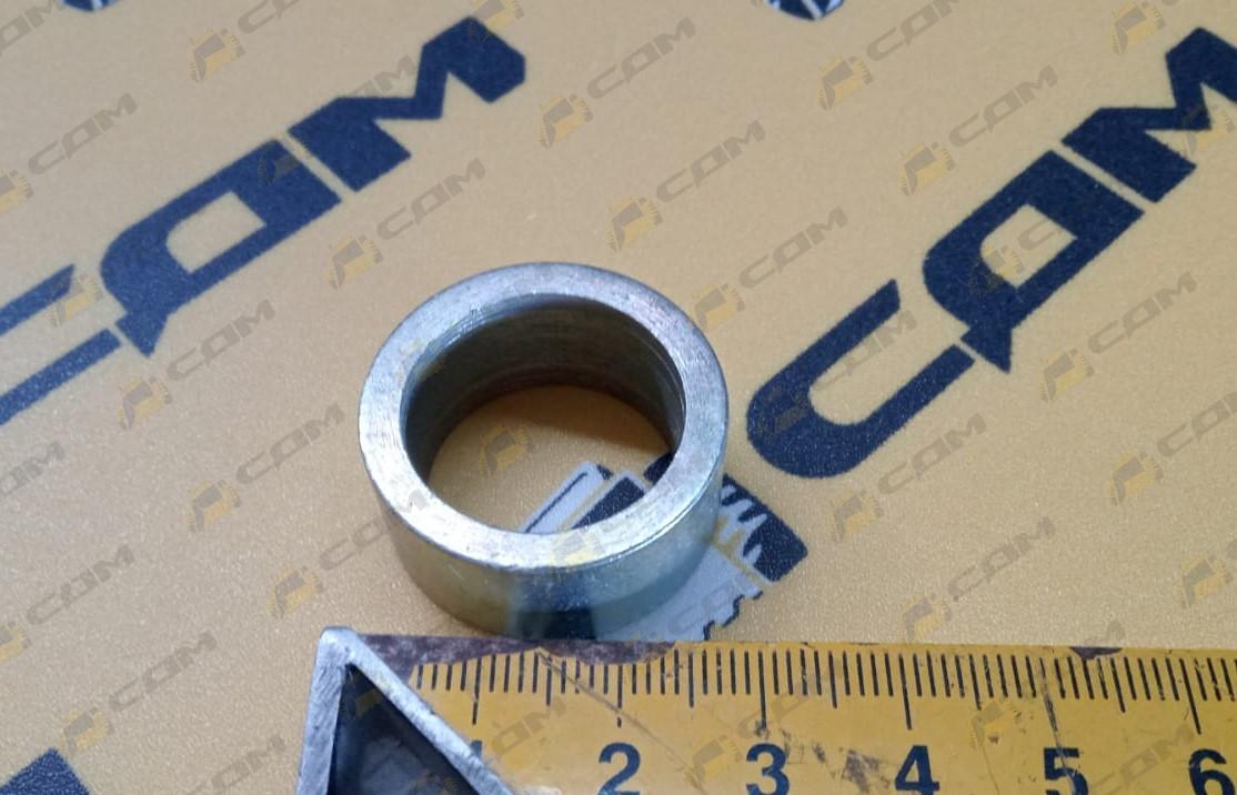 Втулка крепления пальца CDM856 CDM835EI.11-001