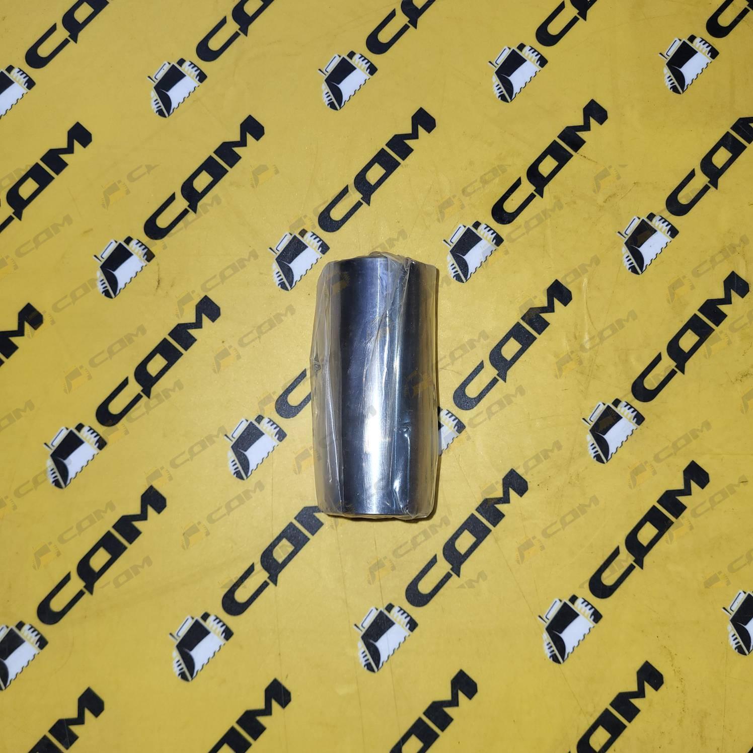 Палец поршневой Solar 300LC-V 65.02502-0010