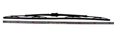 Щетка стеклоочистителя HOWO WG1642740011/1