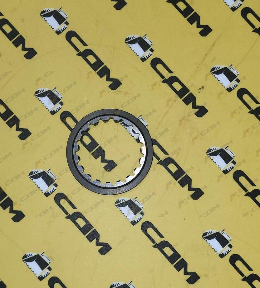 Шайба шестерни фиксирующая HW18709 AZ2208040001