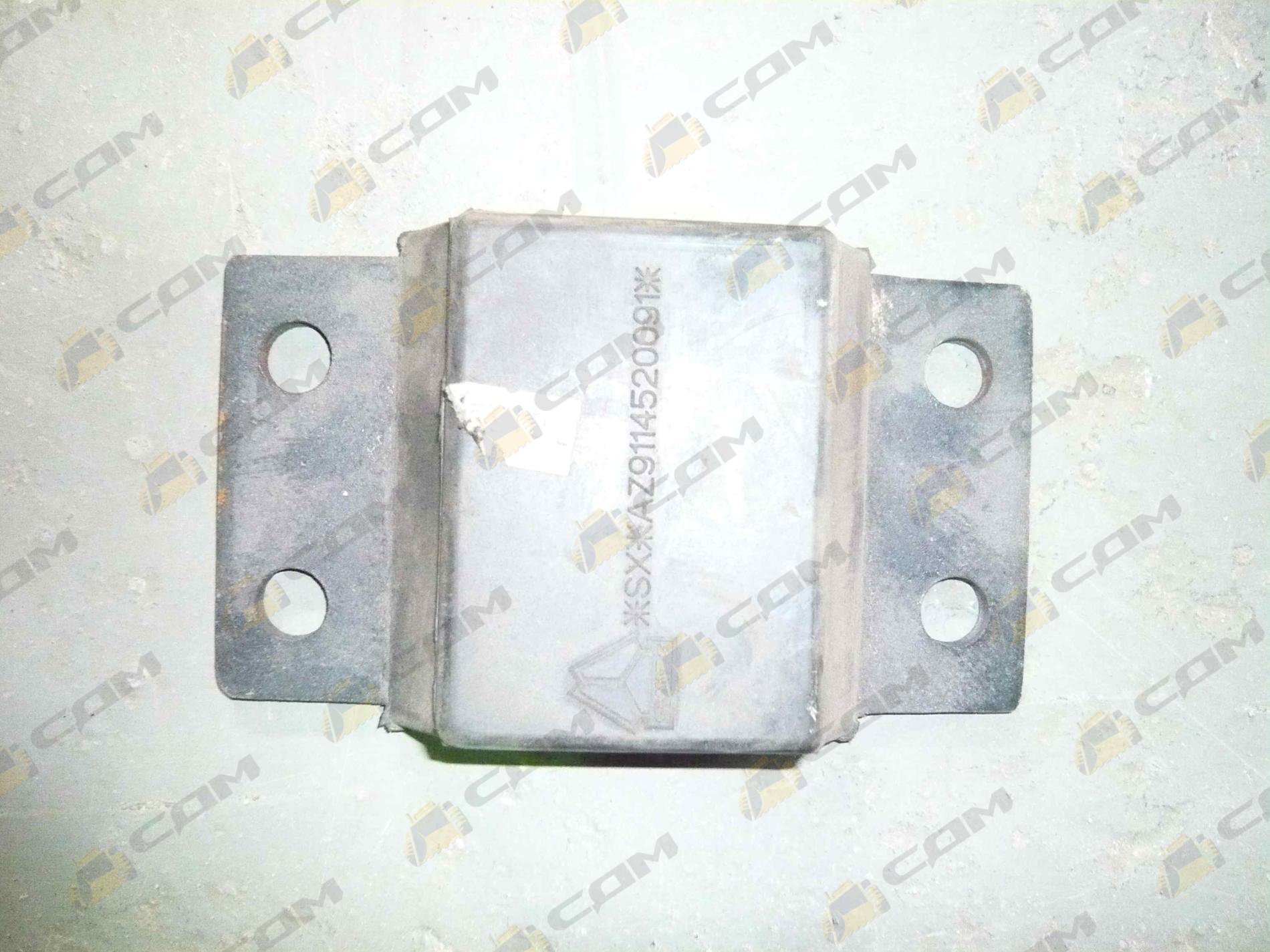 Отбойник рессоры задней H AZ9114520091