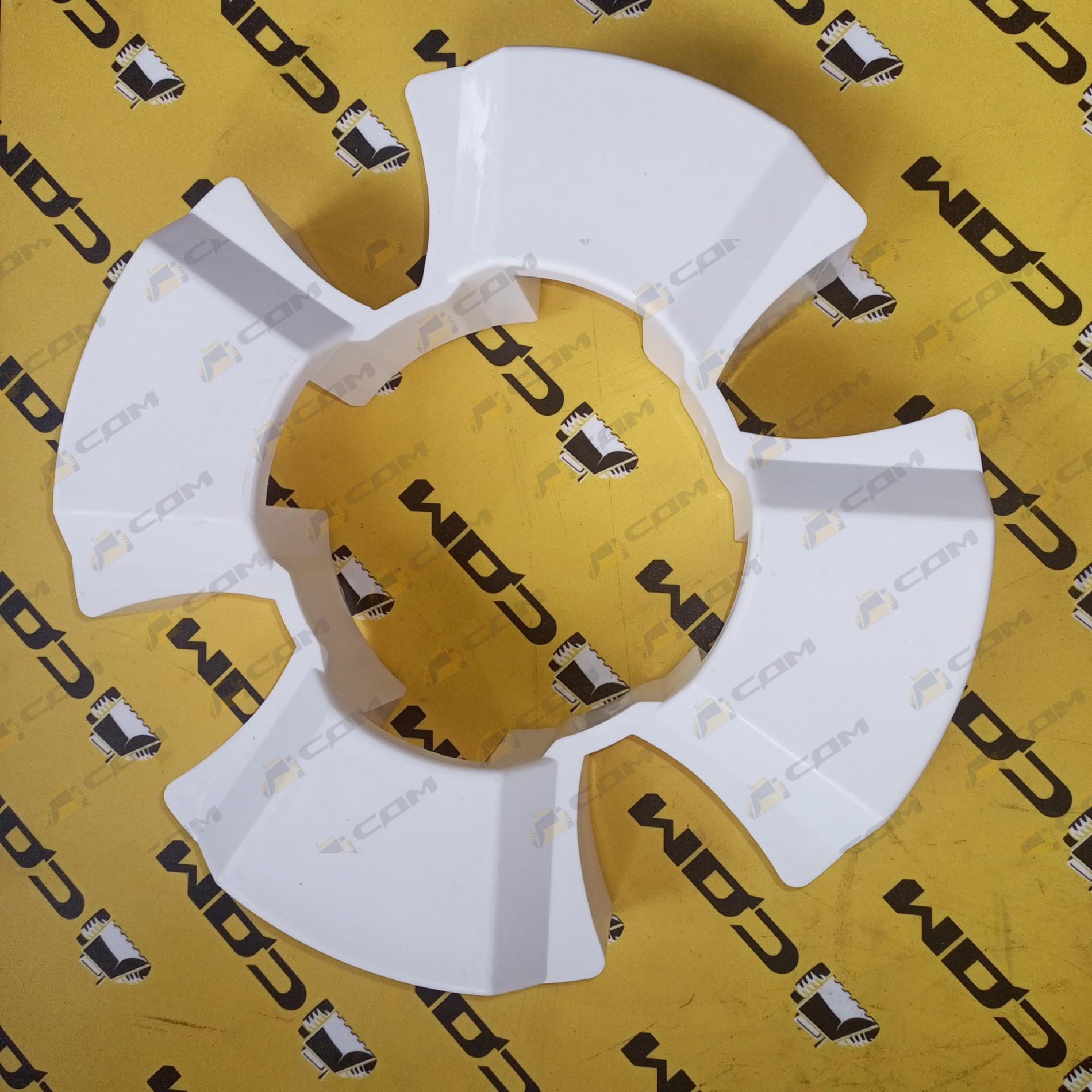 Муфта соеденительная (элемент) К9000994 11E9-15090 / 11E9-15091