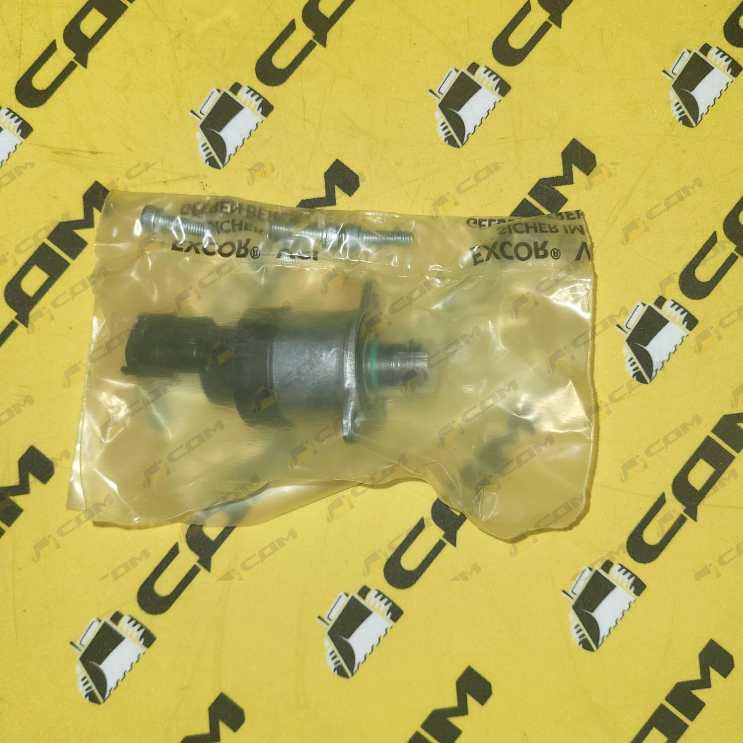 Датчик давления топлива актуатор 4903523/4903282/4902916/0928400617/0928400473