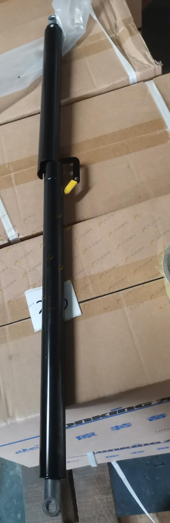 Газовый упор кабины CDM307/308/312 60900001454/LG308.12.26