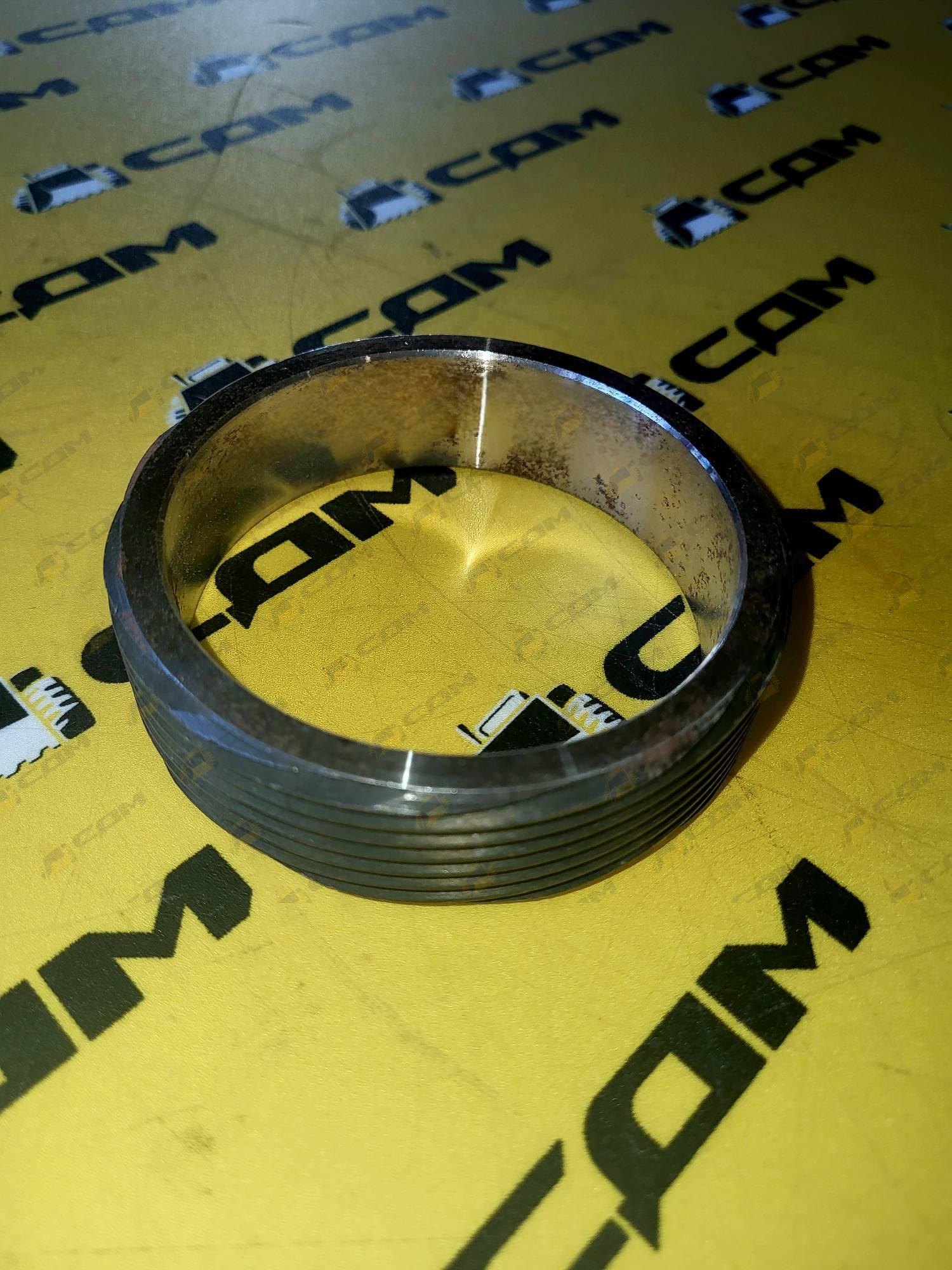 Шестерня привода спидометра HOWO F91054