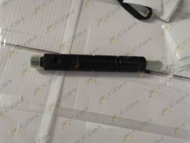Форсунка топливная YUCHAI YC6J125Z-T20/J9900-1112100-C27 J9900-1112100-005