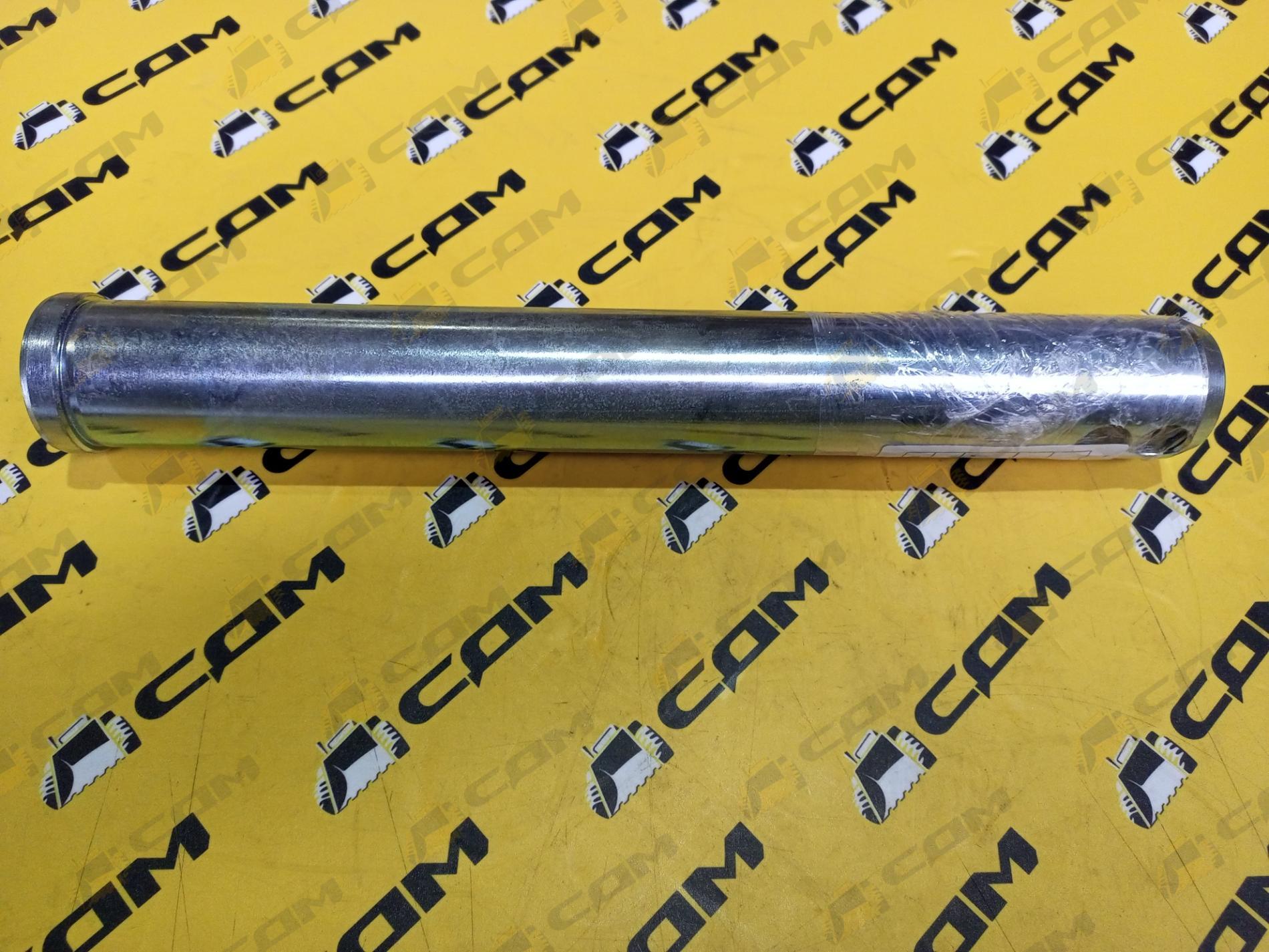 Палец быстросъма экскаваторного ковша Shanmon388H 45х350 новая модель 1744834886