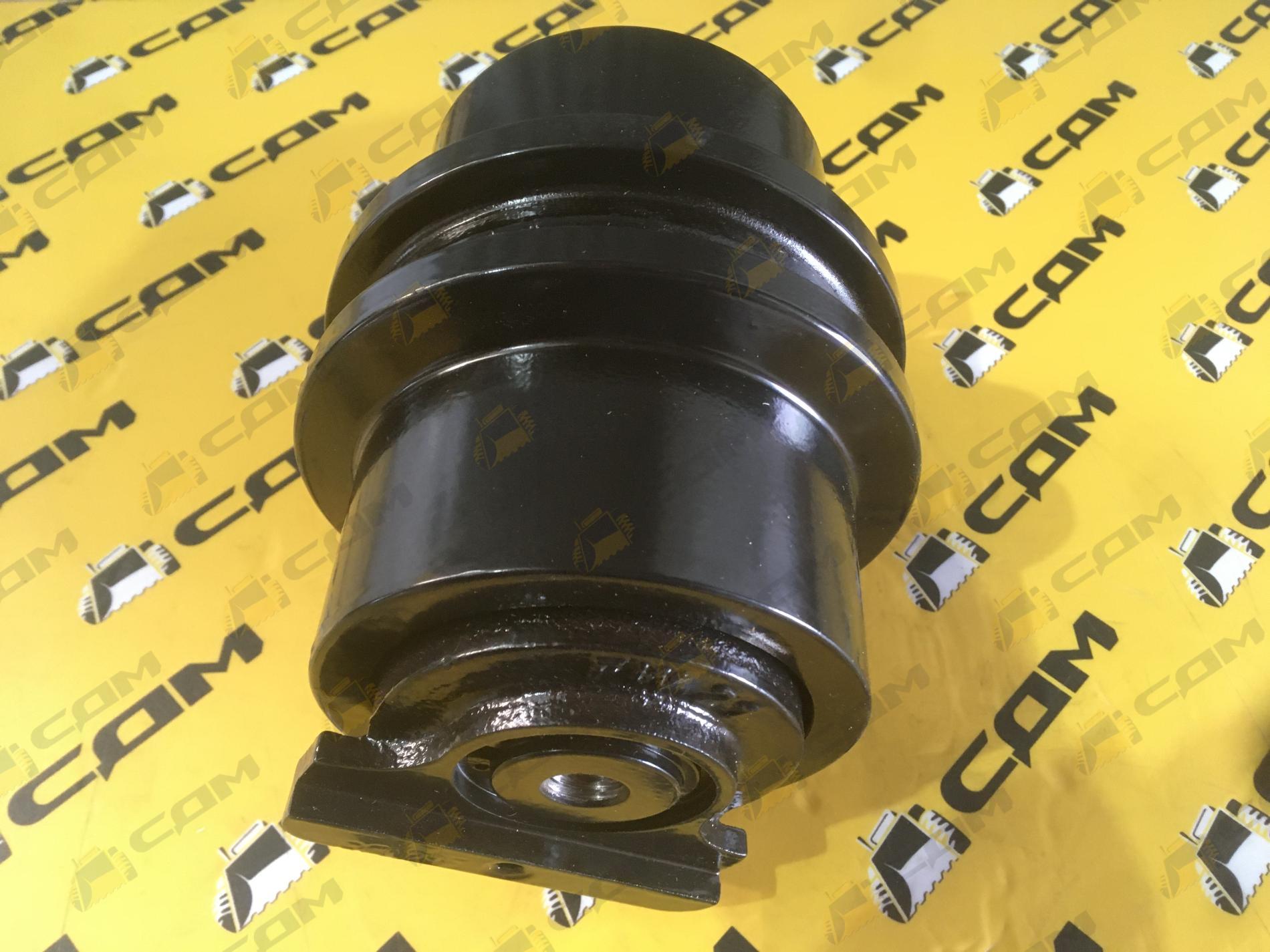 Каток опорный CDM6060 17500602201/LGWZ060F