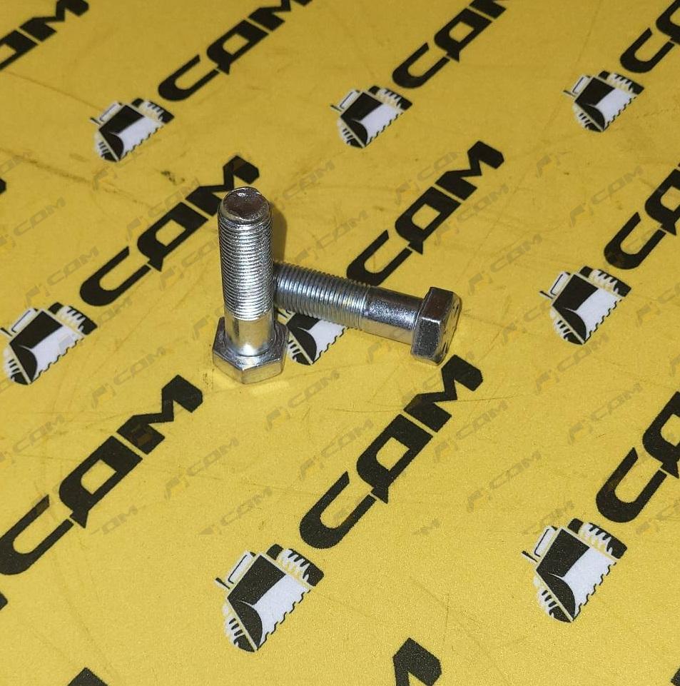 Болт карданный М12х58 LG863N/876N 60900006001