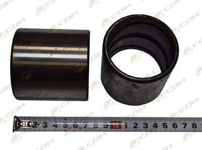 Втулка рычага управления ковшом 60х70х70 CDM833 LG843.11-002