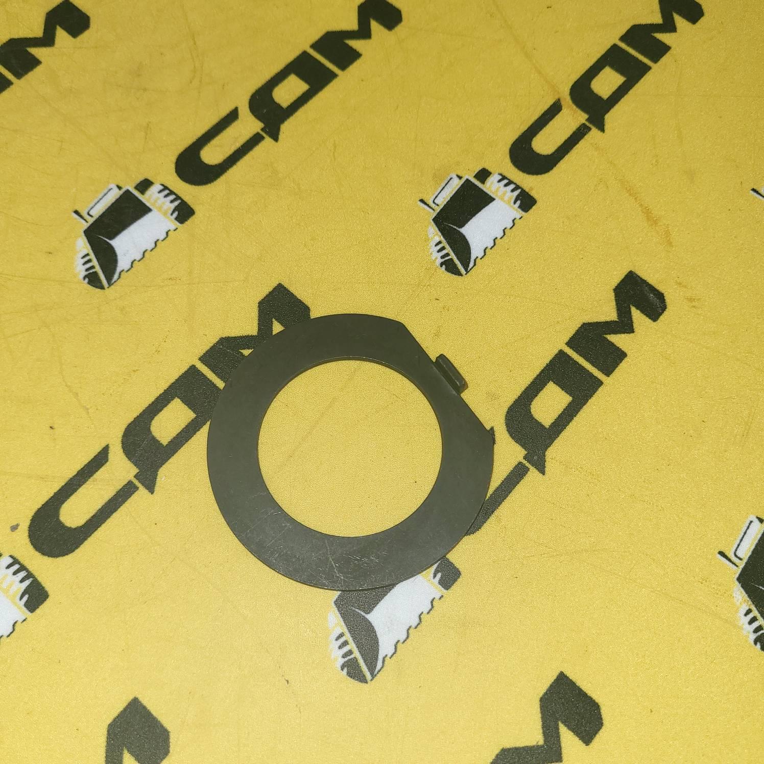 Шайба сателлита бортового редуктора d=35 D=55 Shanmon 388H WGL100.02-08