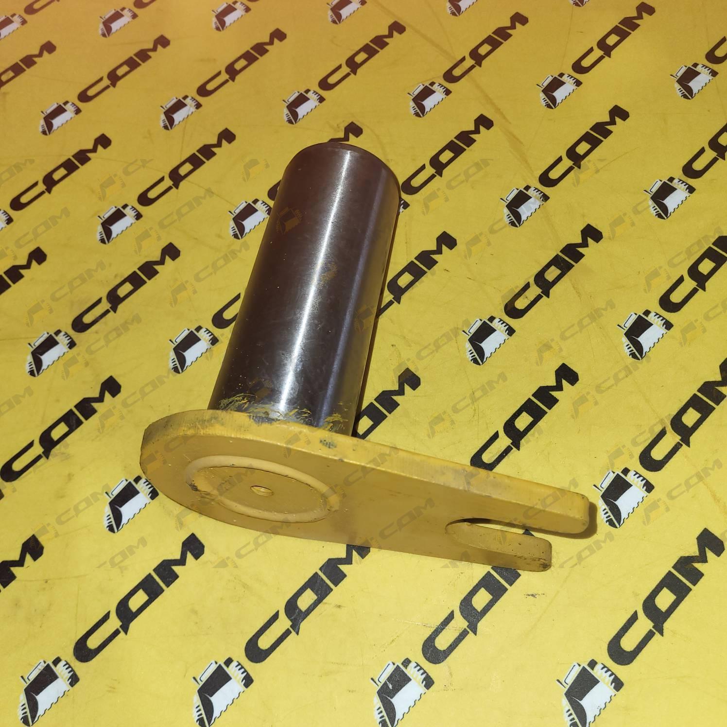 Палец сочленения рамы верхний D=60 L=170 252600511/9359143/300K.5.7