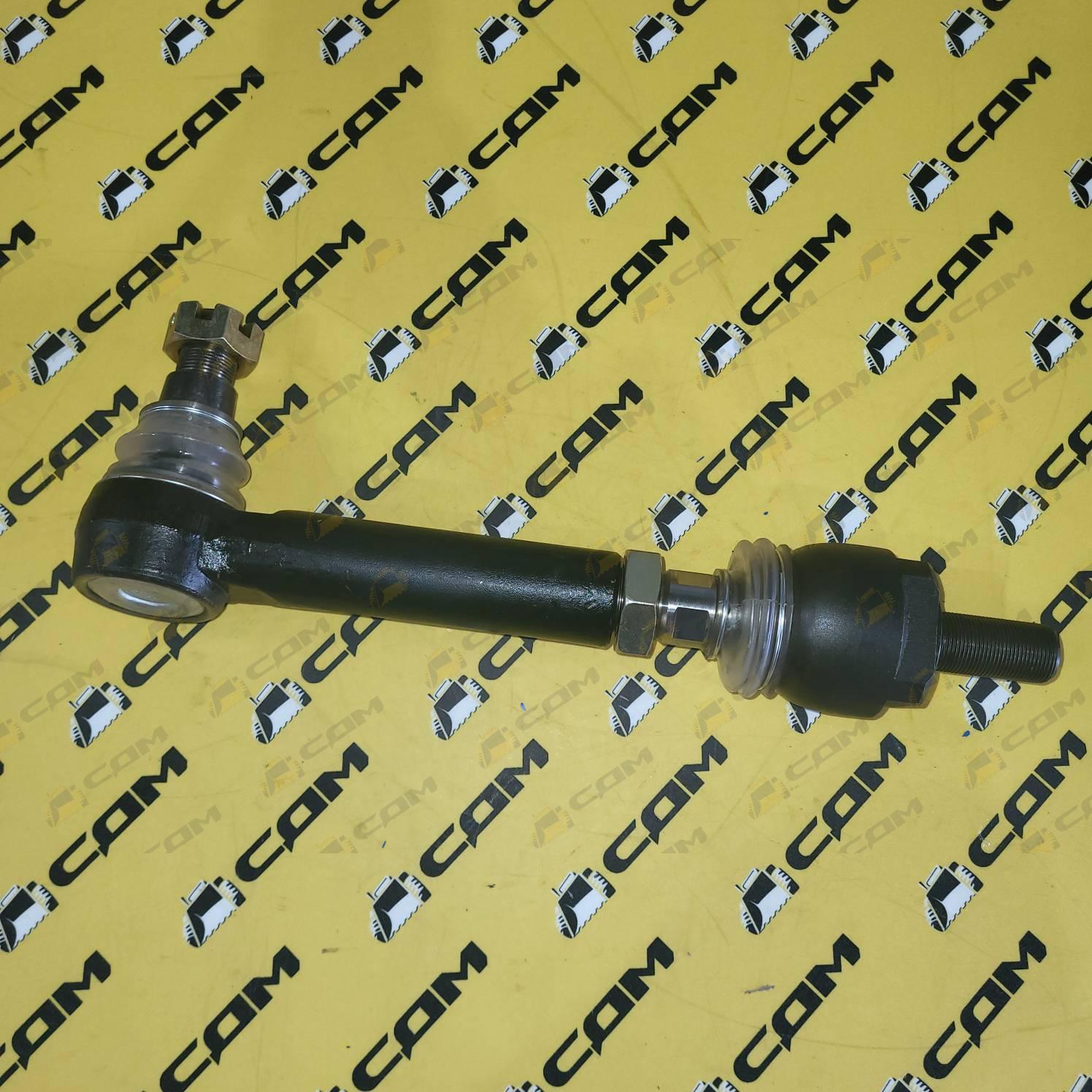 Наконечник рулевой тяги для мостов WGL100.01/WZL100DR/1535 Shanmon 388H 02.02.01.025