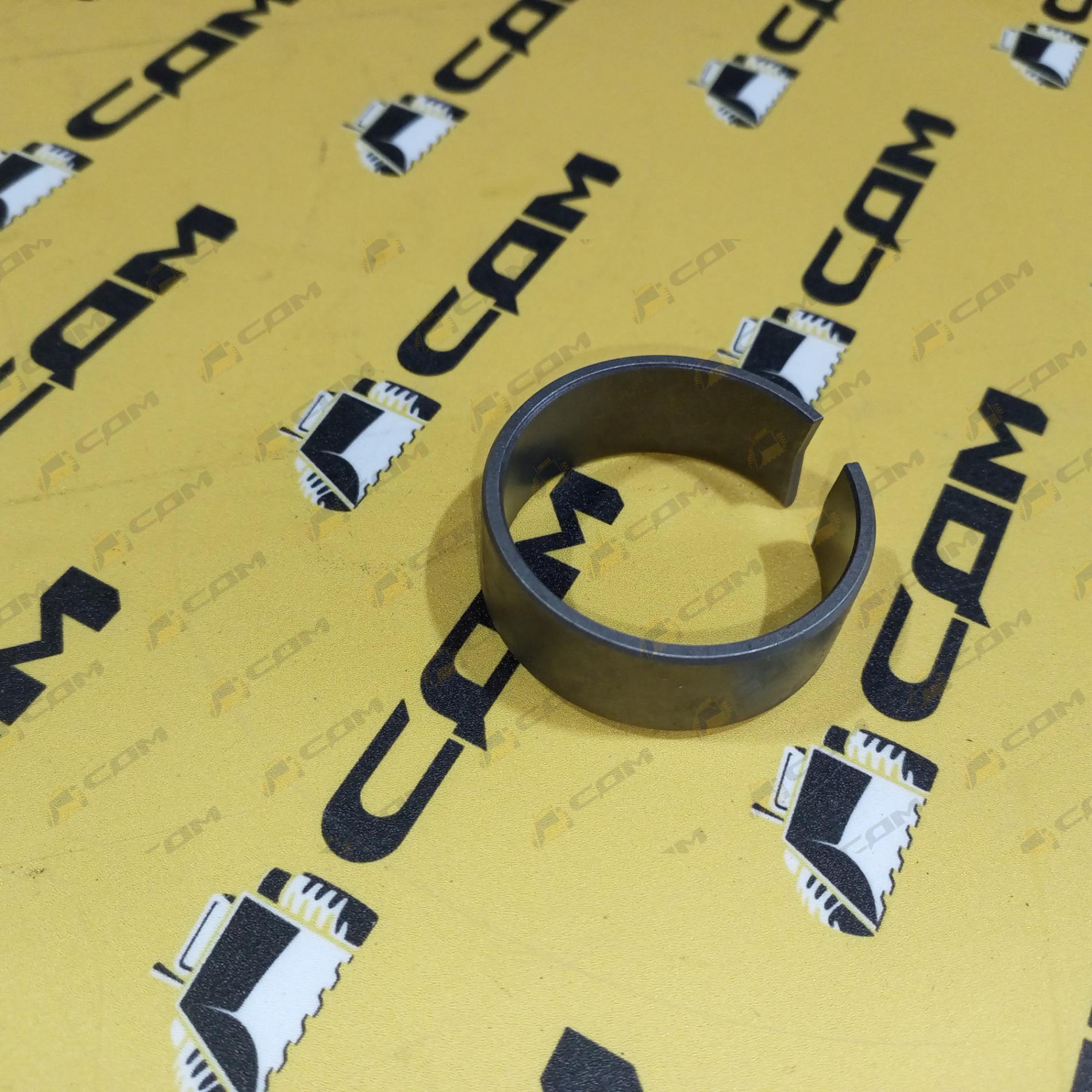 Втулка пальца крепления тяги ковша к коромыслу 47х52х20 LONKING 83C 30890113272/83C.11Z-020