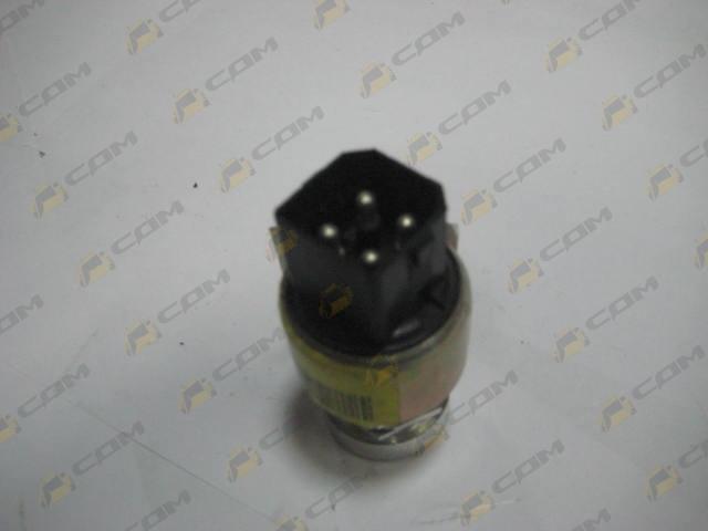 Датчик скорости (4-х контактный) AZ9100583058