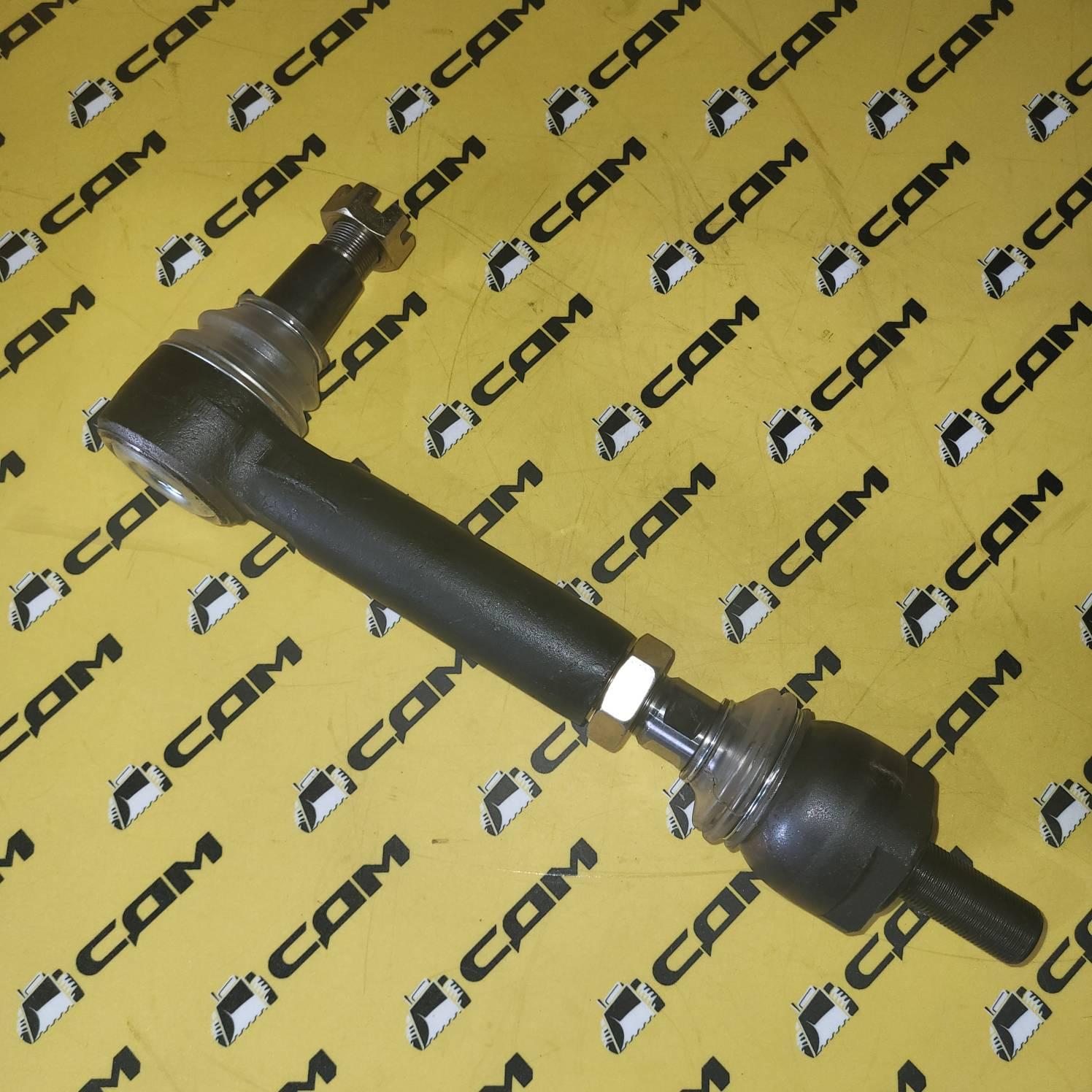 Наконечник рулевой тяги для заднего моста WZL30R Shanmon 388H W064500020-1