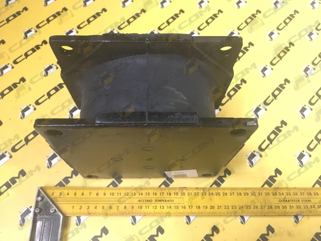 Амортизатор (подушки) CDM514 16В LG520A.30.01.10