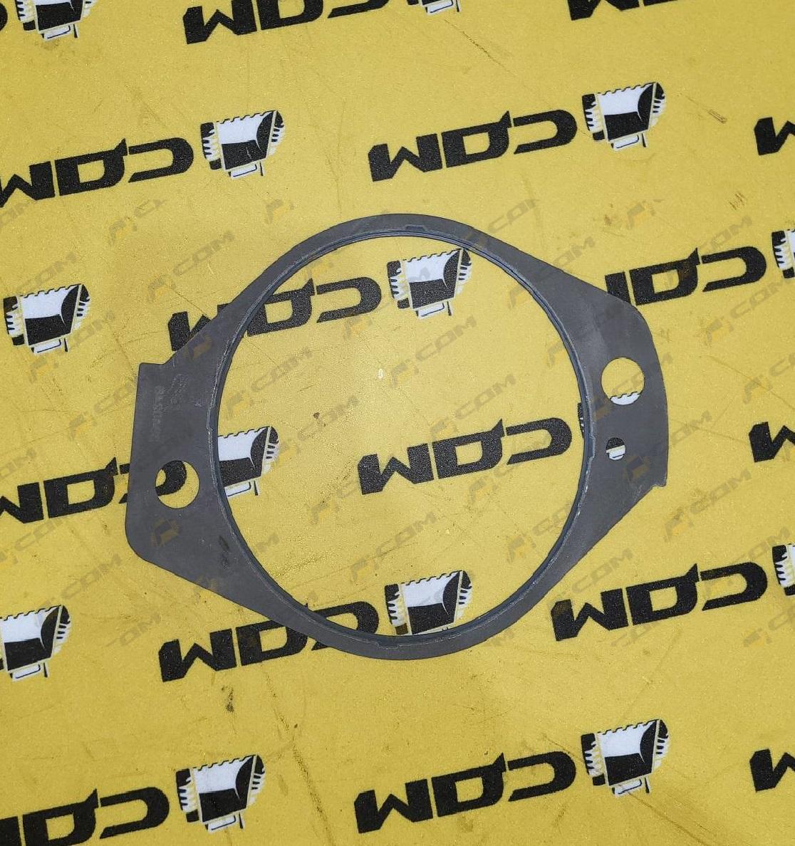 Прокладка компрессора воздушного 3940245