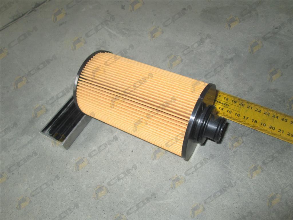 Фильтр-элемент масляный CDM514 13055724 13055724/53C0859