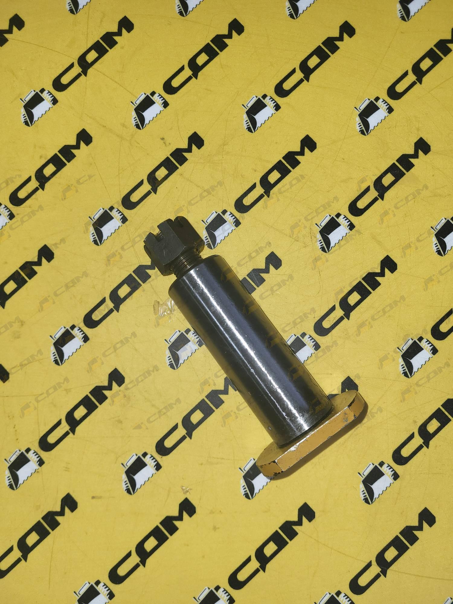 Палец сочленения нижний CDM816 LG816.10-005