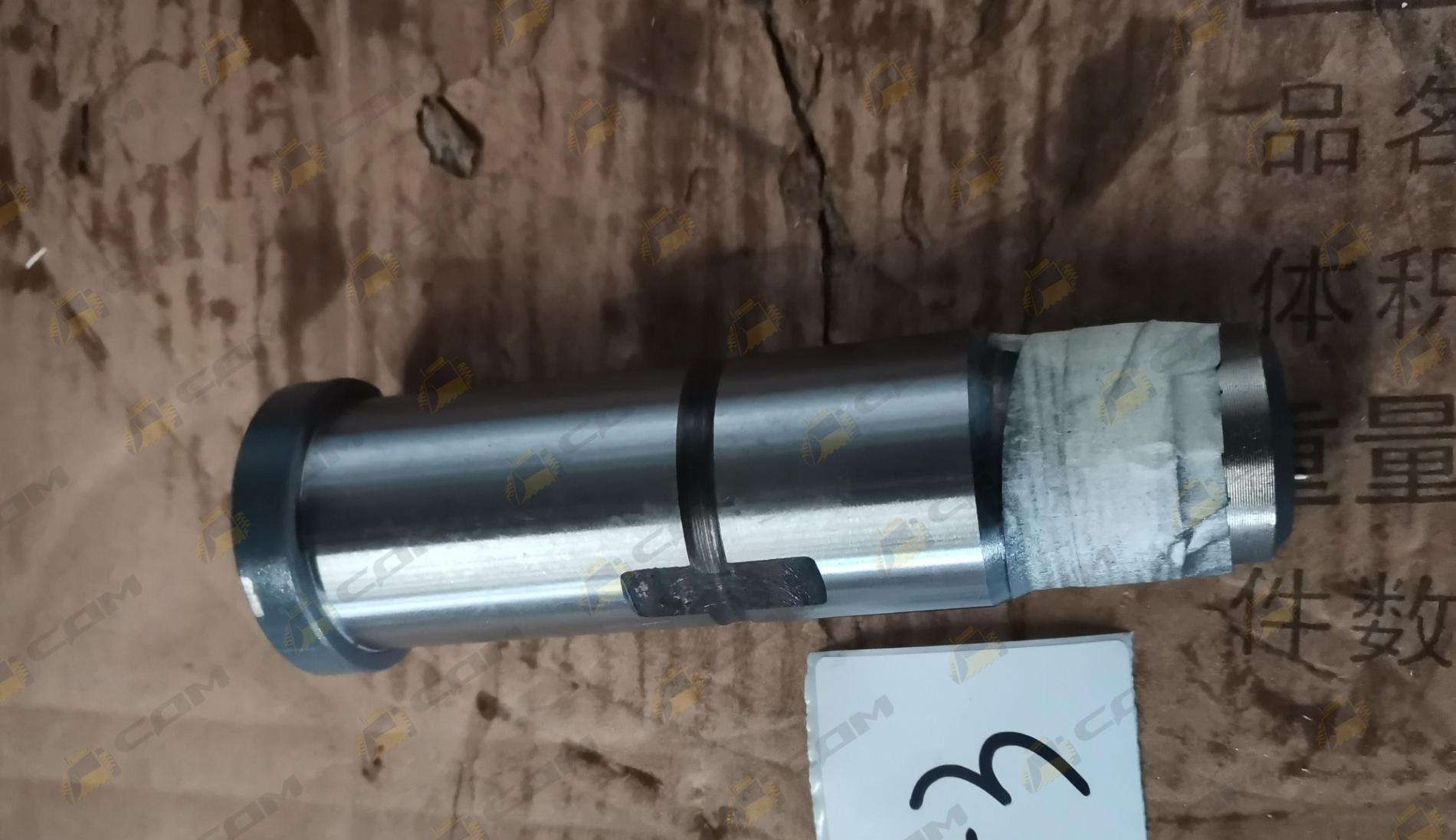 Палец балансира d=40, d=36 L=148 CDM936N 30810001638/936NG.10-002