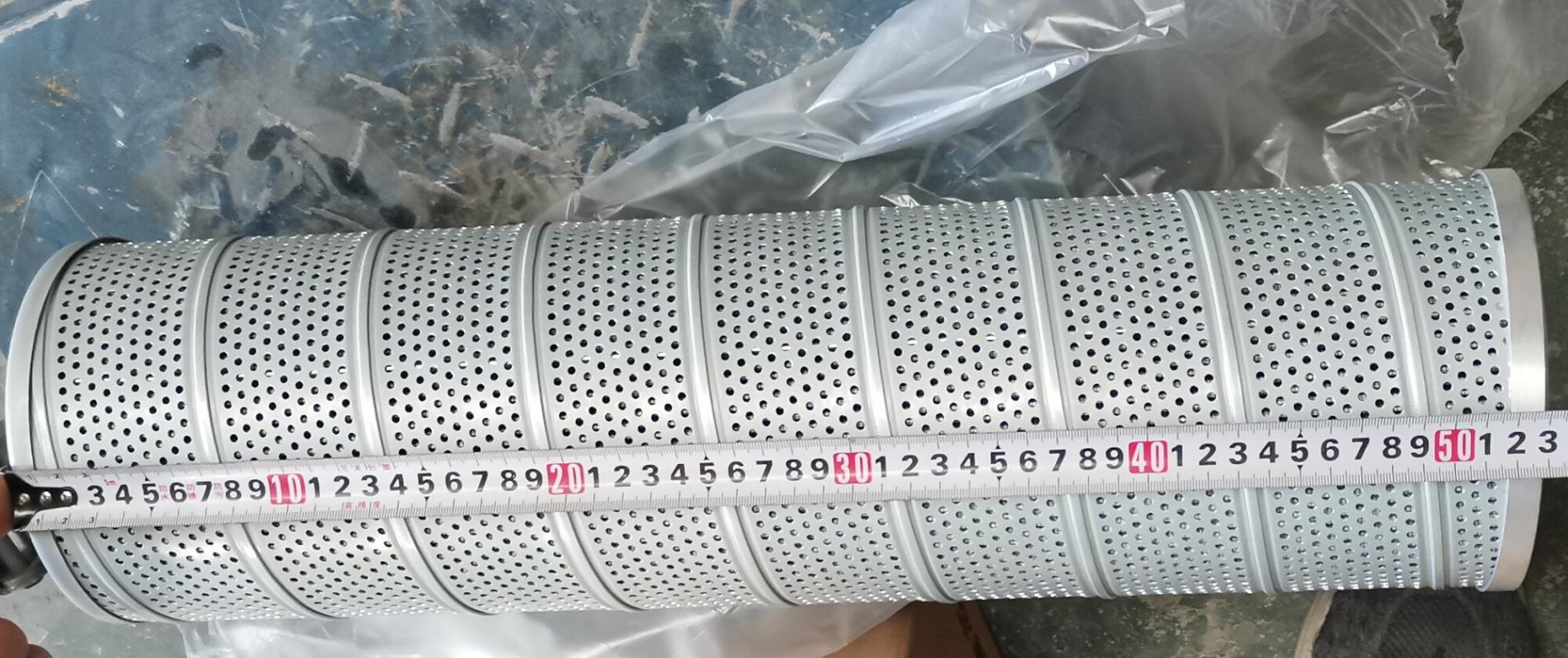 Фильтр гидравлический LG863N 60100008384/LG863NV.13.09.03