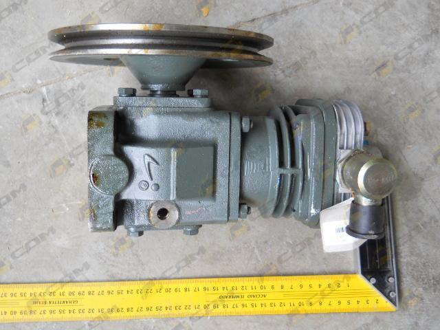 Компрессор воздушный CDM833 13026014