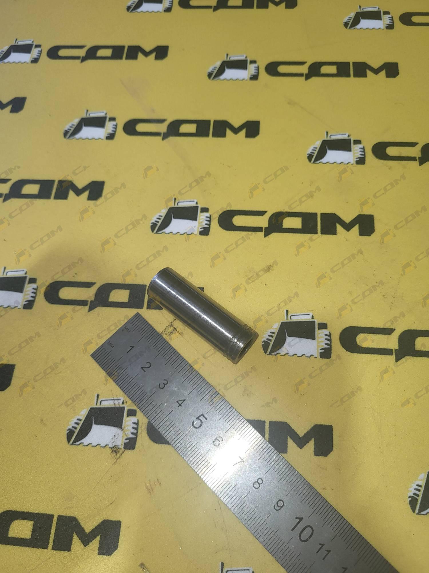 Втулка направляющая выпускного клапана TD226B6G 13026872/13062452 13026864/12159459