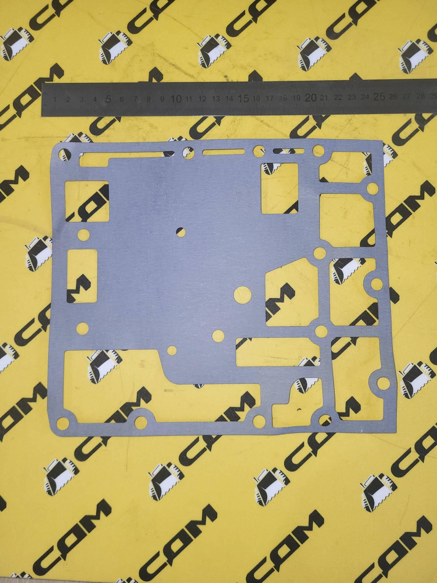 Прокладка 4644306362/7200001692 SP100438