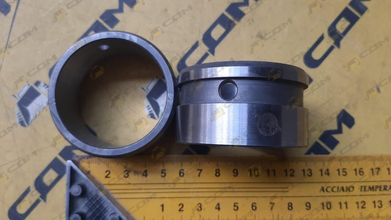 Втулка крышки входного вала LG833B ZL30.03-032