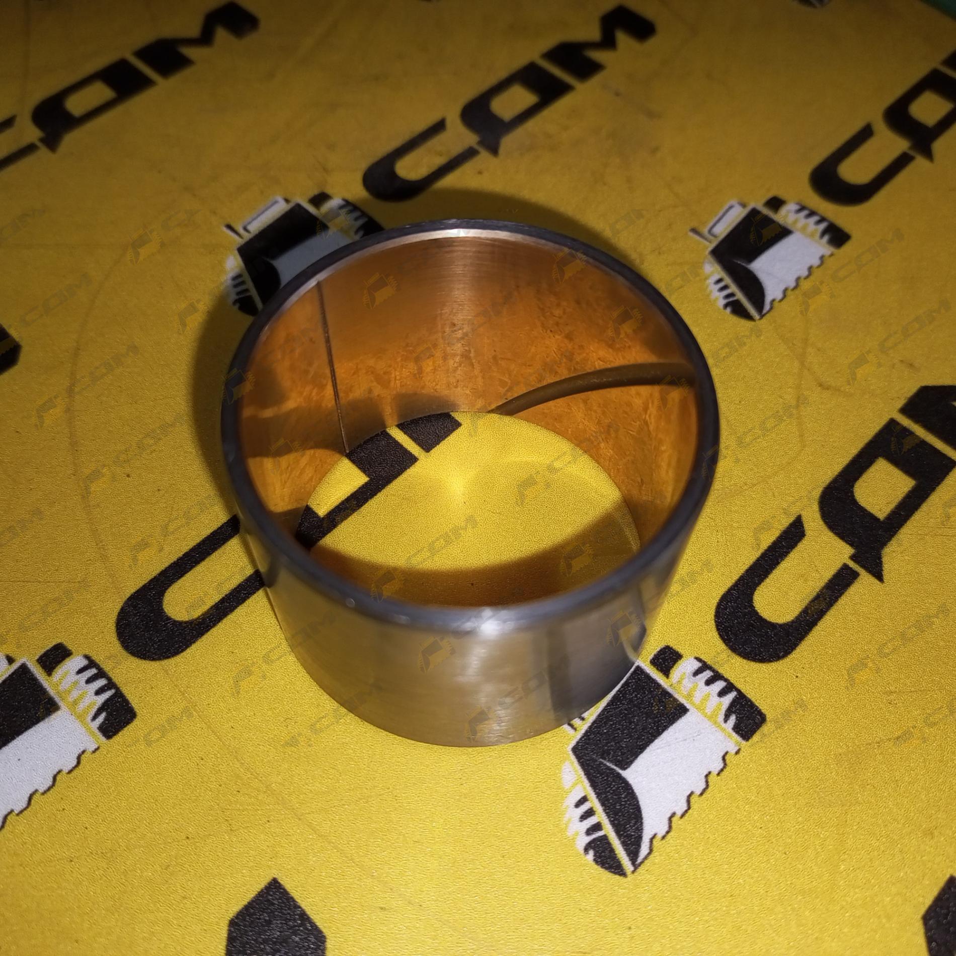 Втулка передней полуоси 45х50х35 LONKING 83C 36400100471/LGQ108DV-002