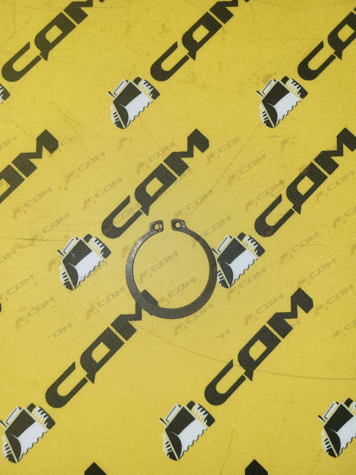 Кольцо стопорное ZF5S-111GP, 5S-150GP, 4S-130GP 0769144033