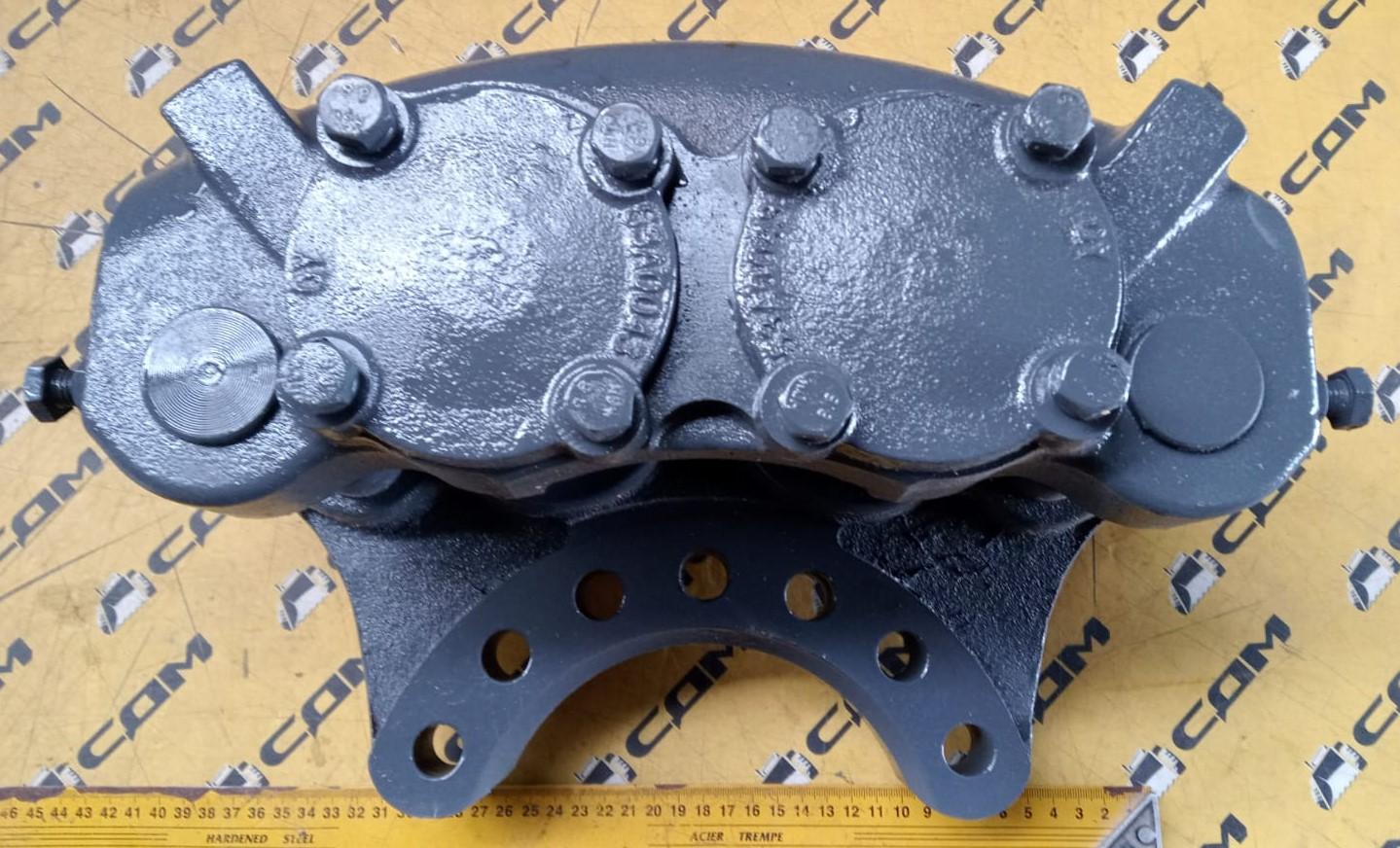 Суппорт тормозной LiuGong 45C0005X1/ZL50C.2.2A