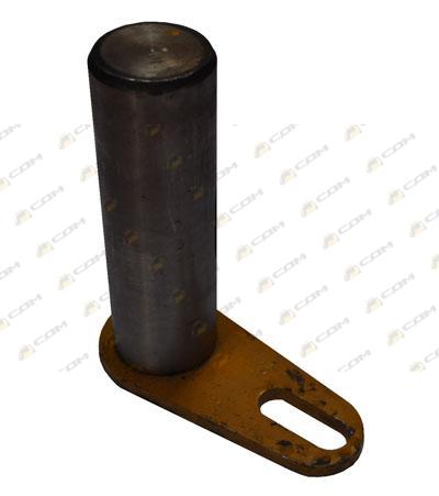 Палец ковша нижний D=70 L=220 CDM855/856 LG853.11.08(LG50F.11001-002) LG853.11.08/30811001298