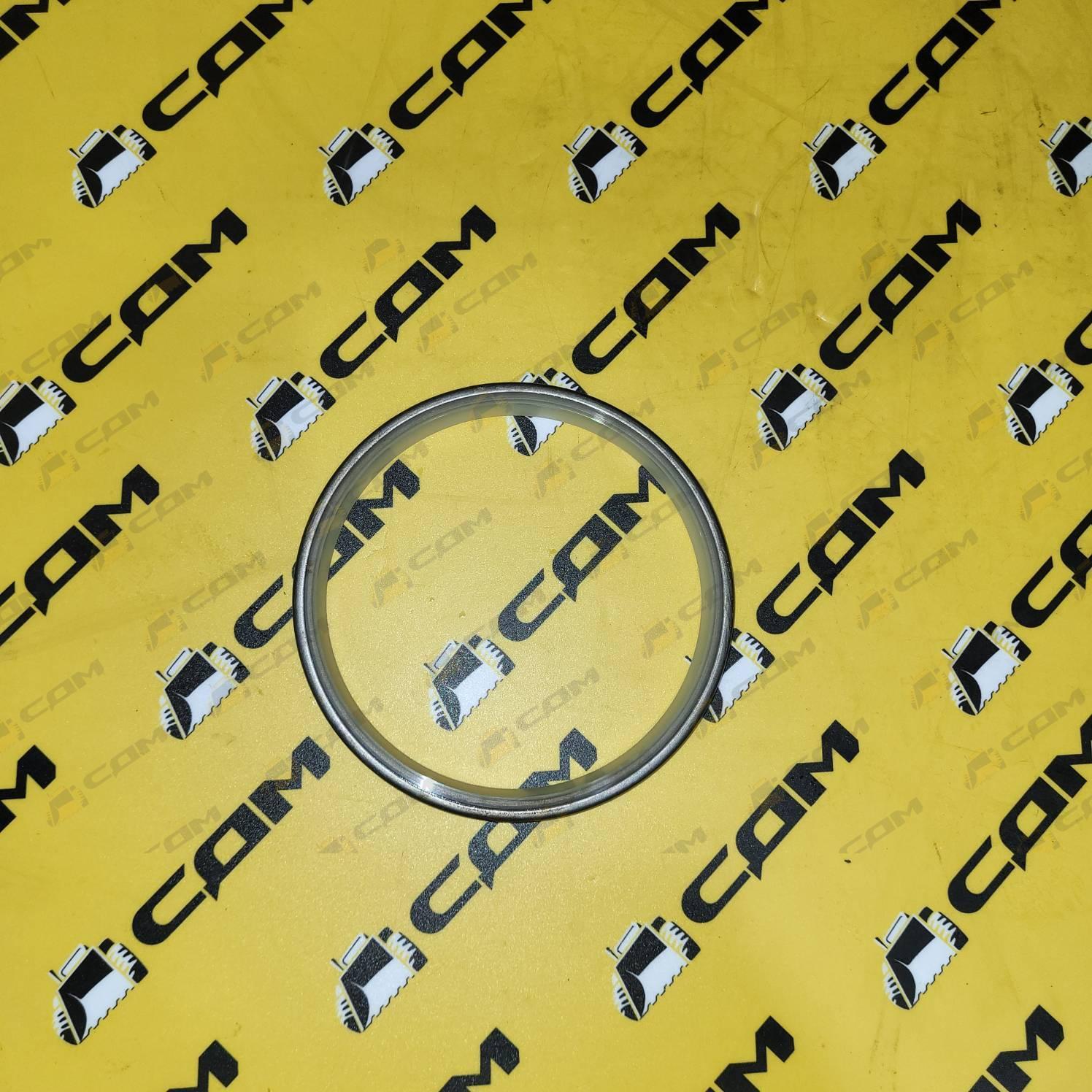 Пыльник защитный втулки пальца рукояти 110х125х8 CDM6336 60980000652