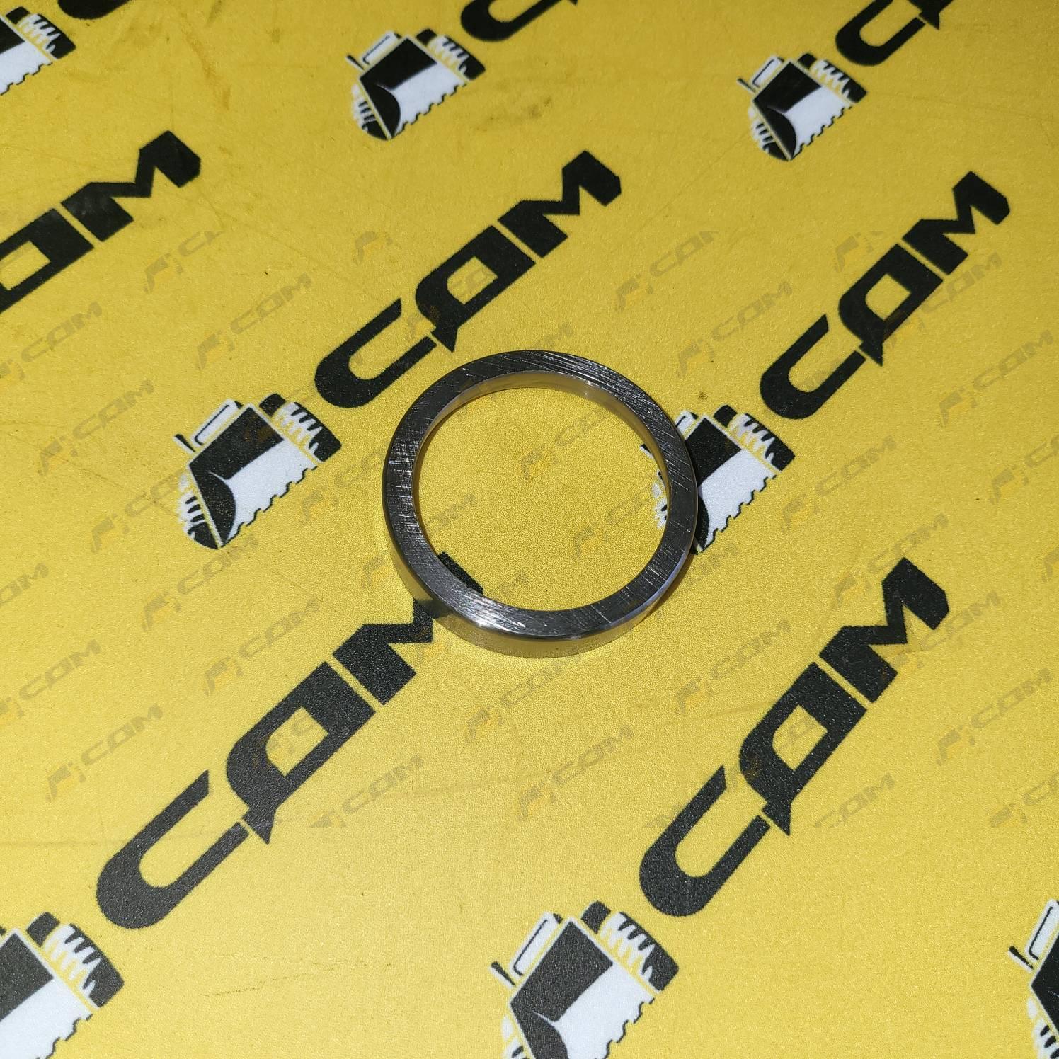 Седло выпускного клапана D04-103-30+A