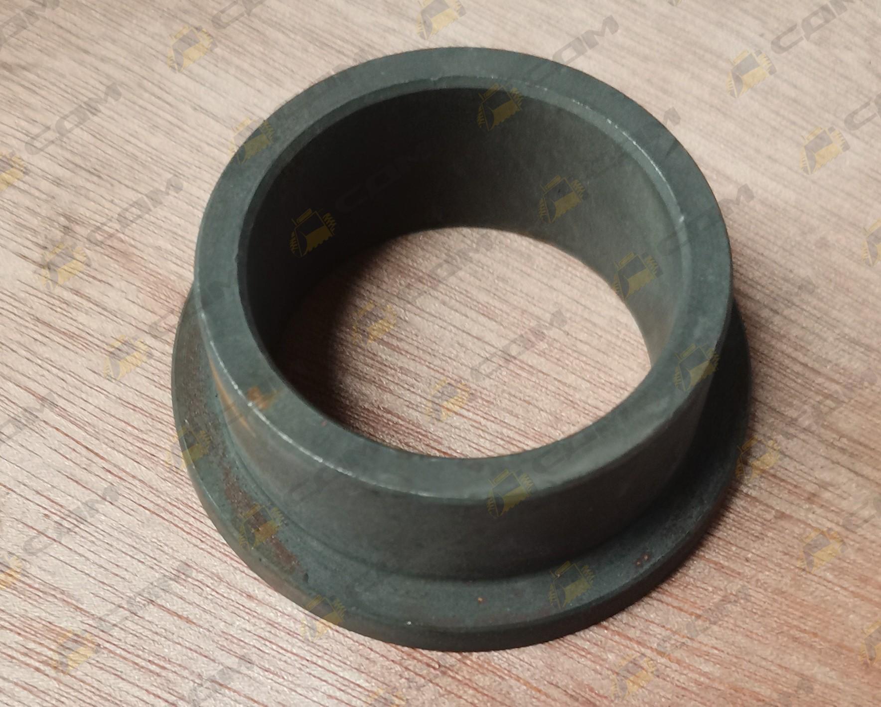 Втулка верхняя пальца сочленения верхнего 40х50х60х23 CDM926N 30810102621/LG8018.10-002