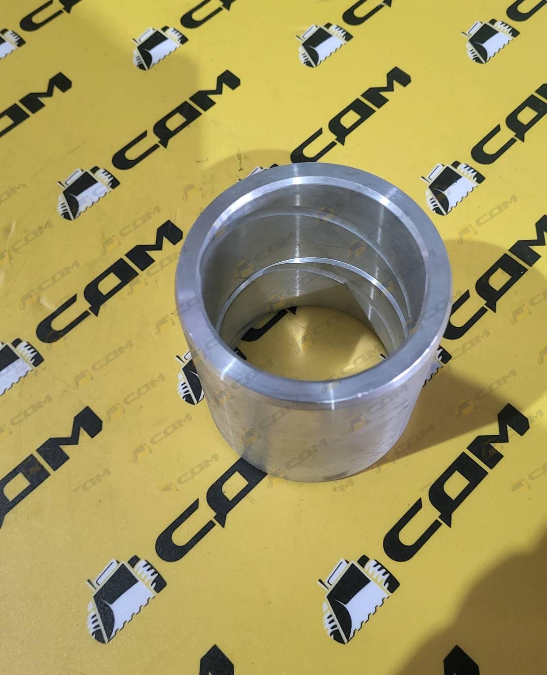 Втулка подрамника 60х75х80 Shanmon 388H Z065280080