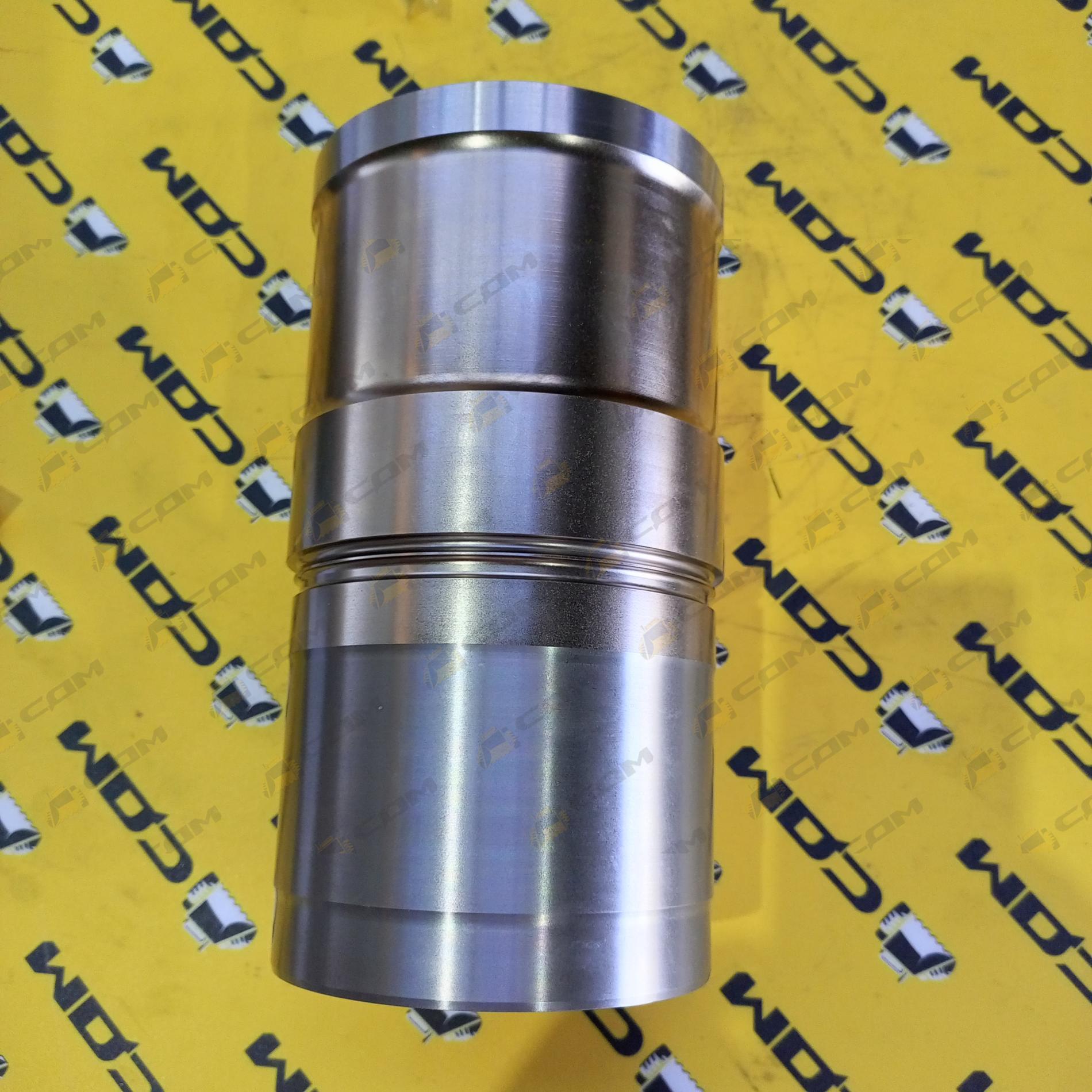 Гильза цилиндра CUMMINS 3948095/3944344/3800328/3800903 5318476