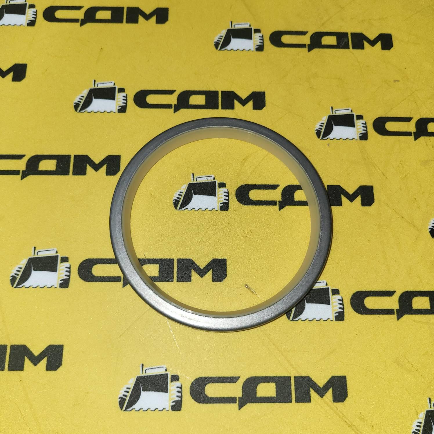 Сальник втулки пальца крепления трапеции к ковшу 90х105х8 CDM6376 60900010872