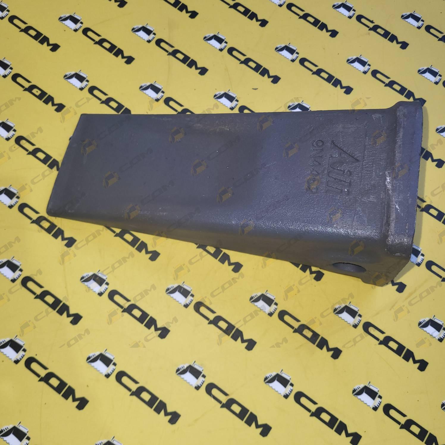 Коронка ковша 9N4452