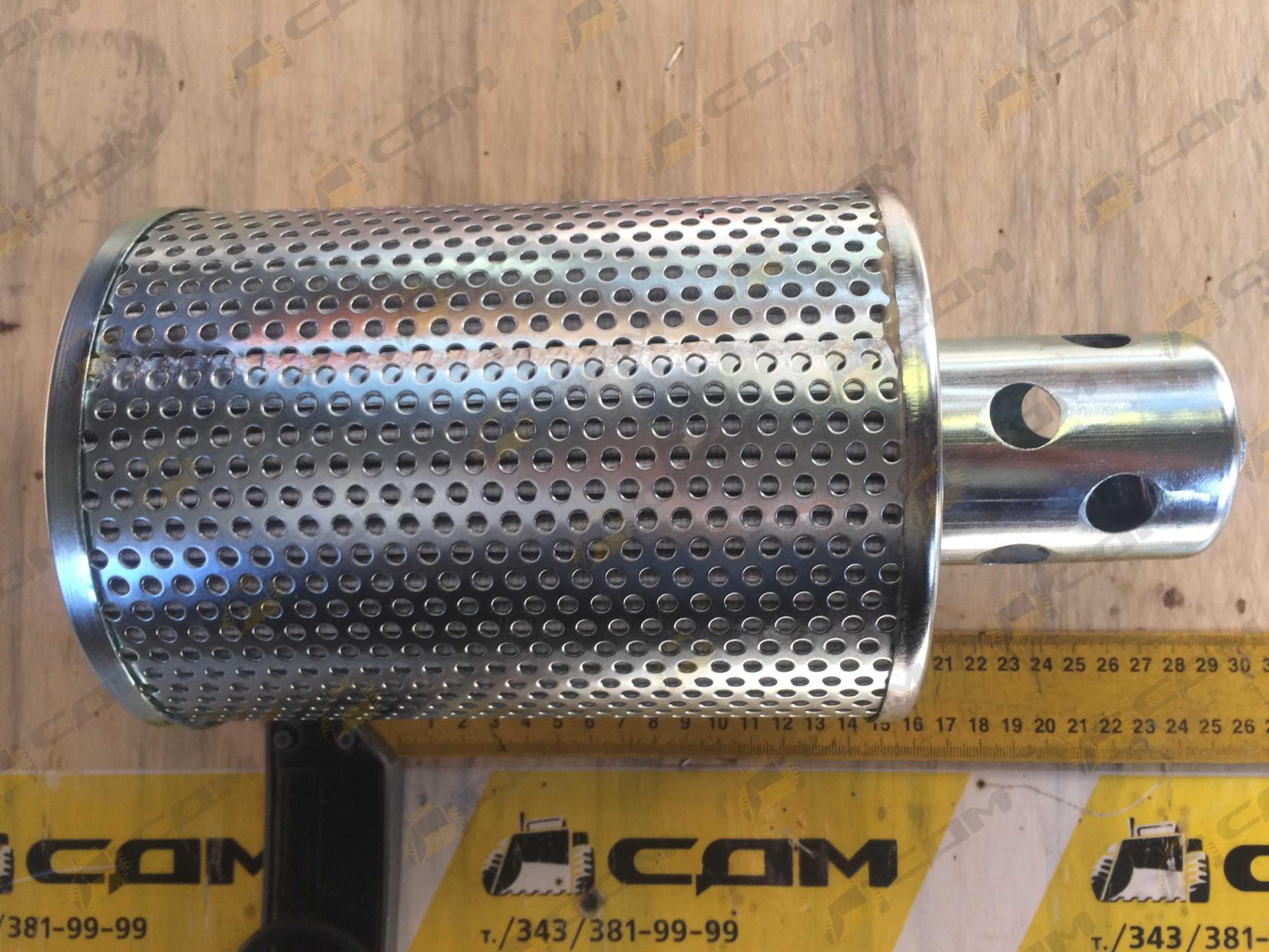 Фильтр LG833B.13VIII.09.04 60308000169