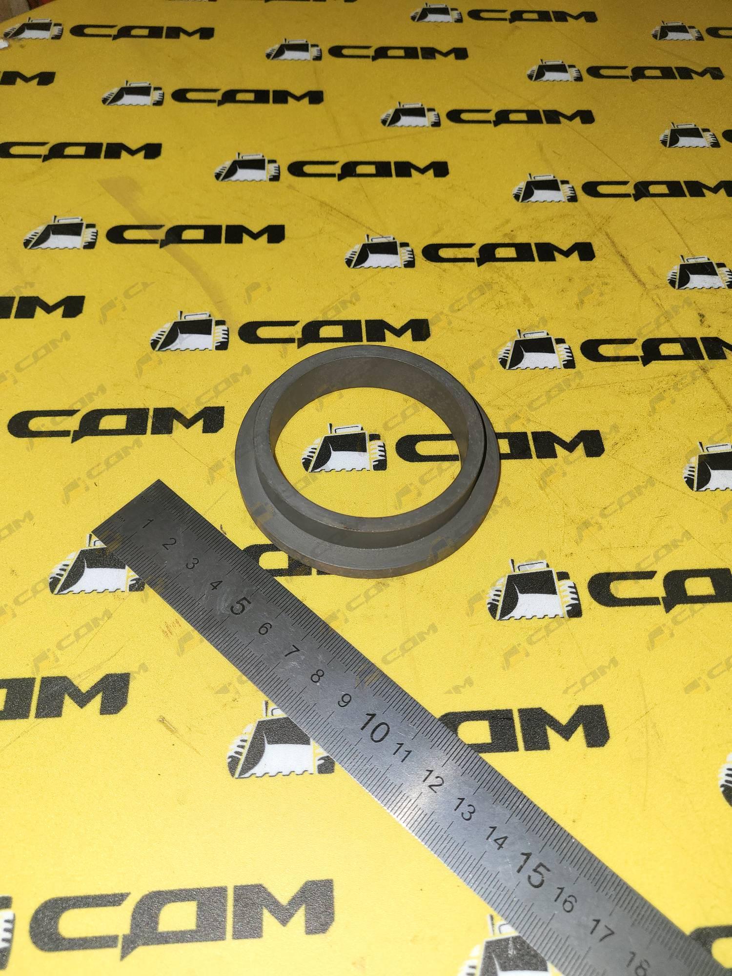 Втулка нижнего пальца сочленения 60х83х18 CDM932N/CDM936N 30810102734/LG8032.10-005