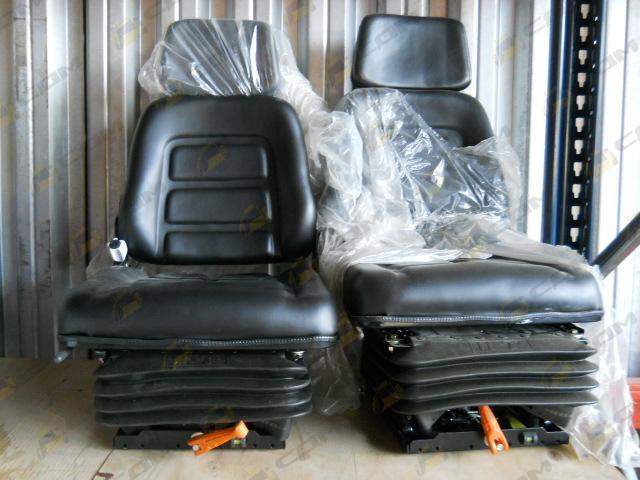 Кресло CDM855 SC2-6 60920010044