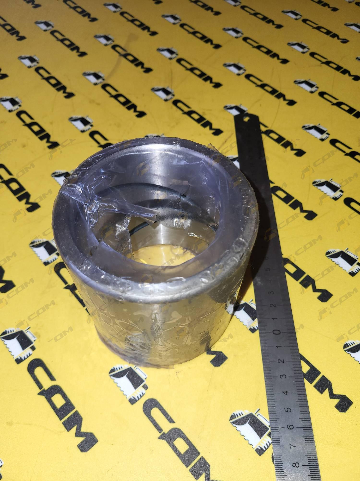 Втулка рычага управления ковшом 85х105х106 LG863N 30811114830/LG876N.11-003