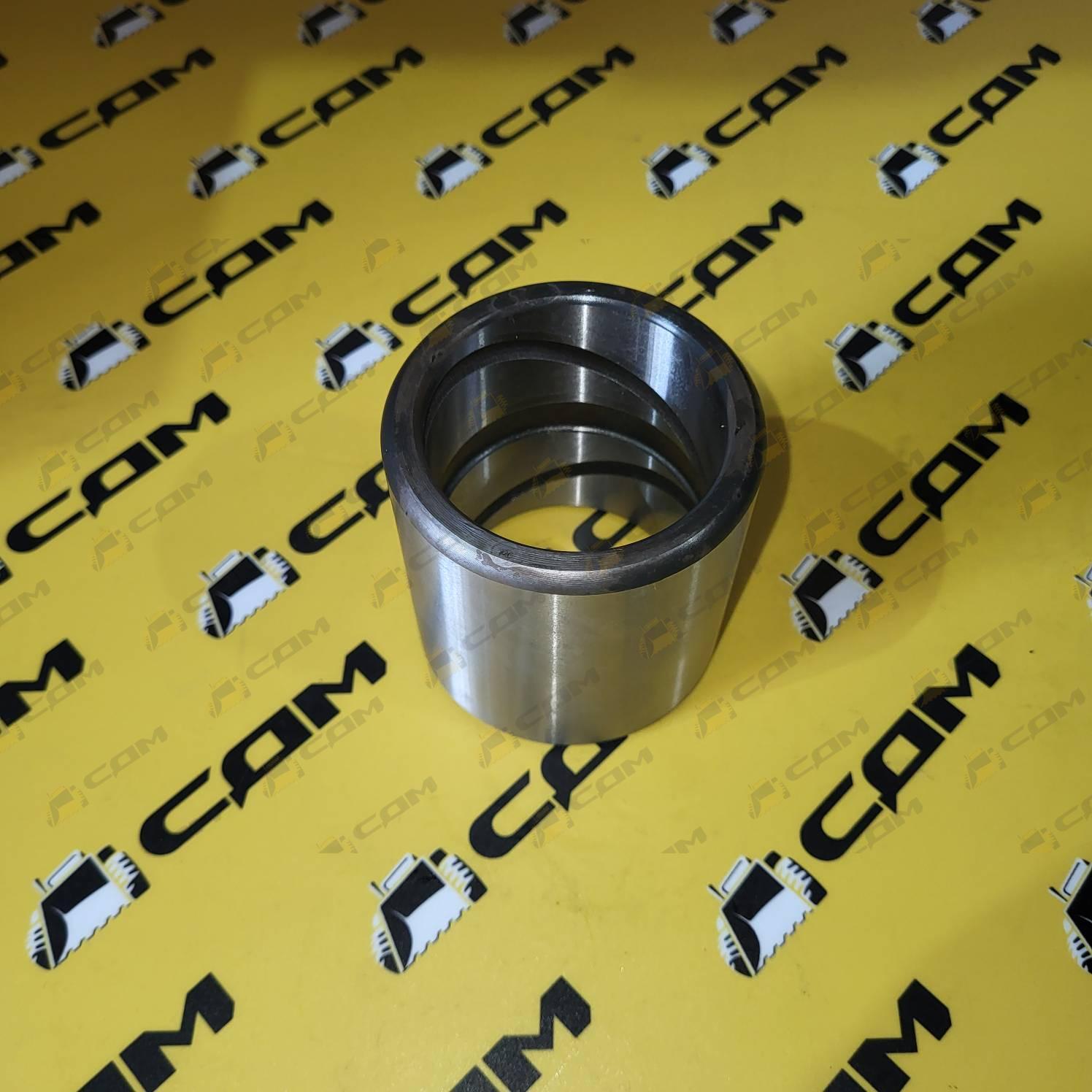 Втулка крепления цилиндра подъема стрелы к стреле 75х95х120 LG876H 30811117700/LG876HSIII.11-002