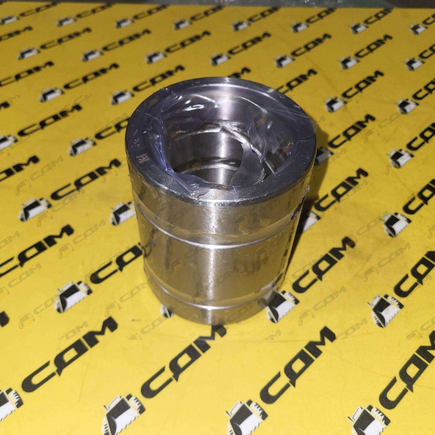 Втулка крепления рычага к ковшу/коромыслу 85х105х130 LG876H 30811117701/LG876HSIII.11-003